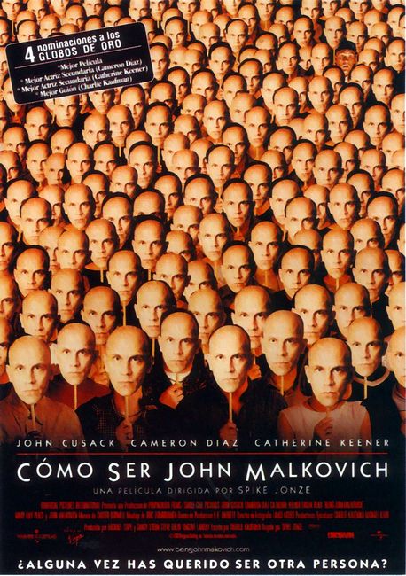 como ser john malckovich.jpg